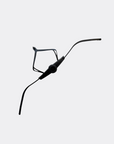 ADJUSTMENT SYSTEM