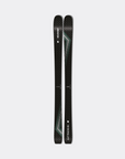 ALP TRACKS 85W - 24/25