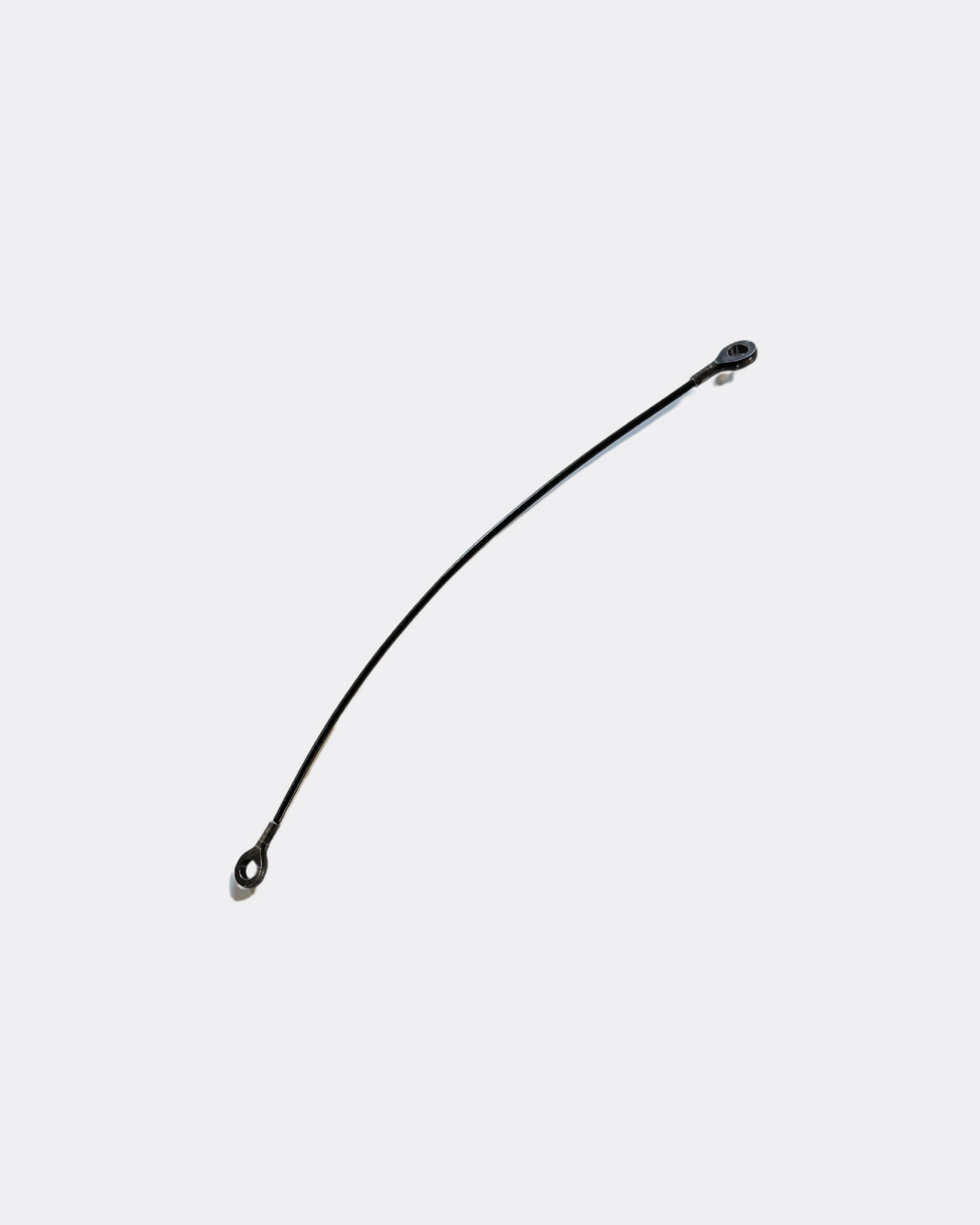 BOOT LACING CABLE