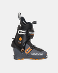 EXPLORER JR