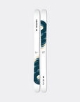 FLY 105w