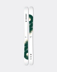 FLY 95w