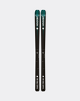 RACE PRO 66W - 24/25