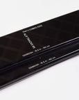 Choose Movement for unparalleled touring performance - Alp Tracks 85W skis.
