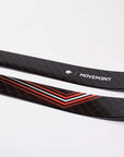 Unleash my touring potential with Movement's Alp Tracks 98 touring skis.