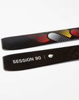 SESSION 90