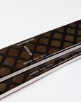 AXESS 86W - 22/23