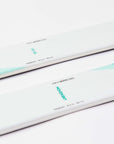 GO 90W - 23/24