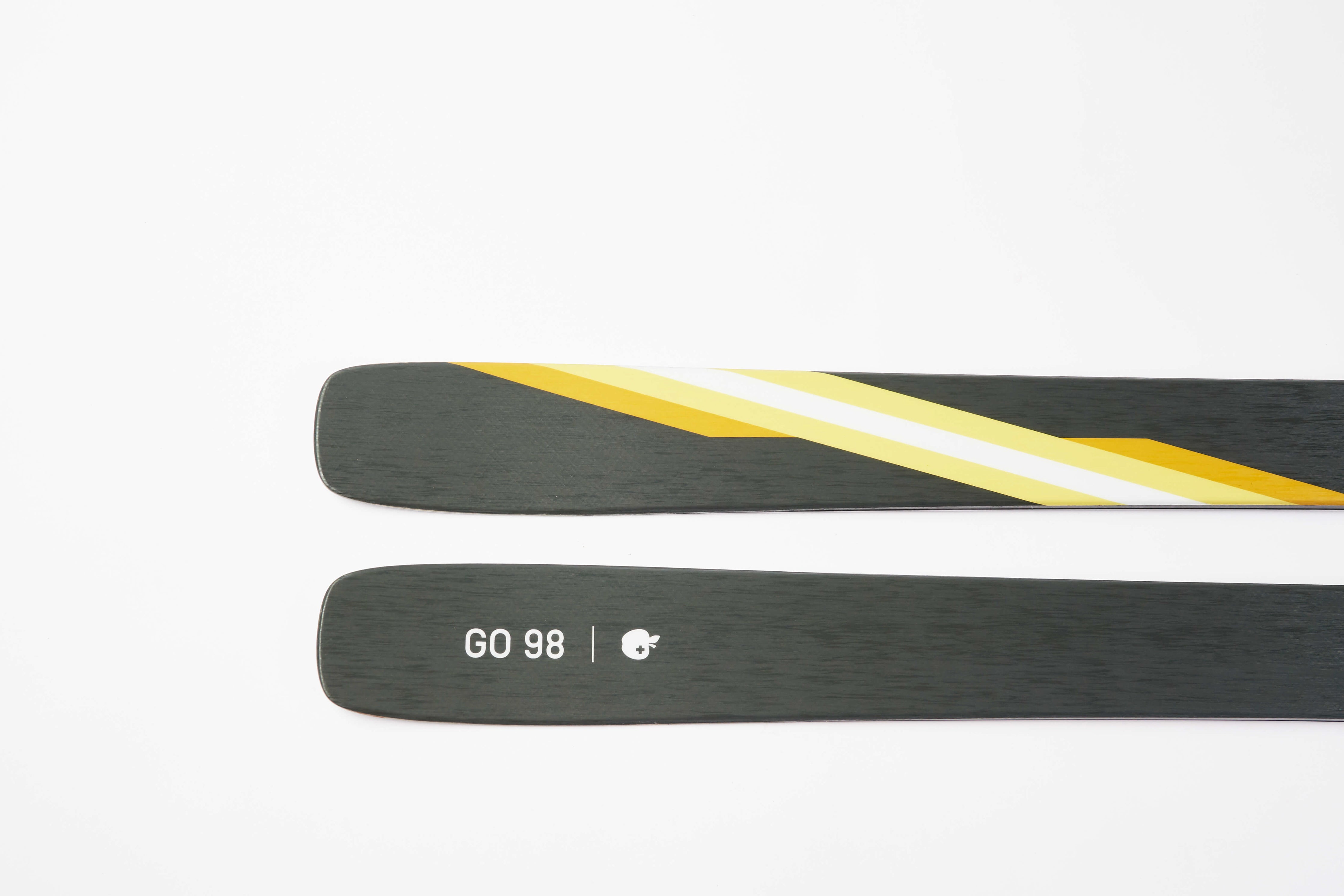 GO 98