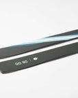 GO 90