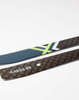 AXESS 86 - 22/23