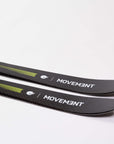 RACE PRO 85 - 22/23