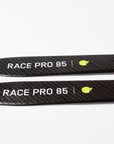 RACE PRO 85 - 22/23