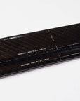 RACE PRO 85 - 22/23