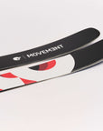 FLY 90 - 24/25