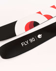 FLY 90 - 24/25