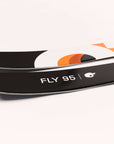 FLY 95 - 24/25