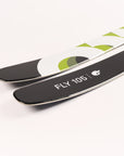 FLY 105 - 24/25