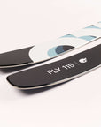 FLY 115 - 24/25