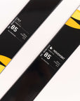 FLY 85 JR