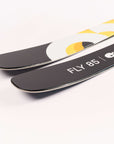FLY 85 JR