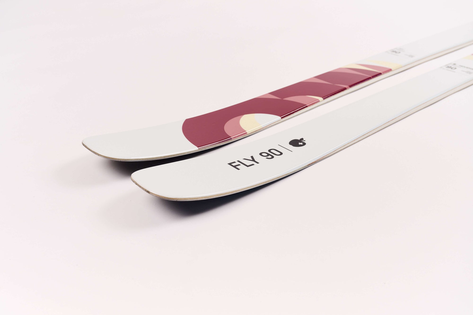 FLY 90w - 24/25