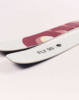 FLY 90w - 24/25