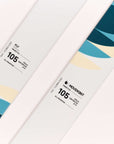 FLY 105w - 24/25