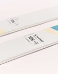 FLY 105w - 24/25