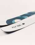 FLY 105w - 24/25