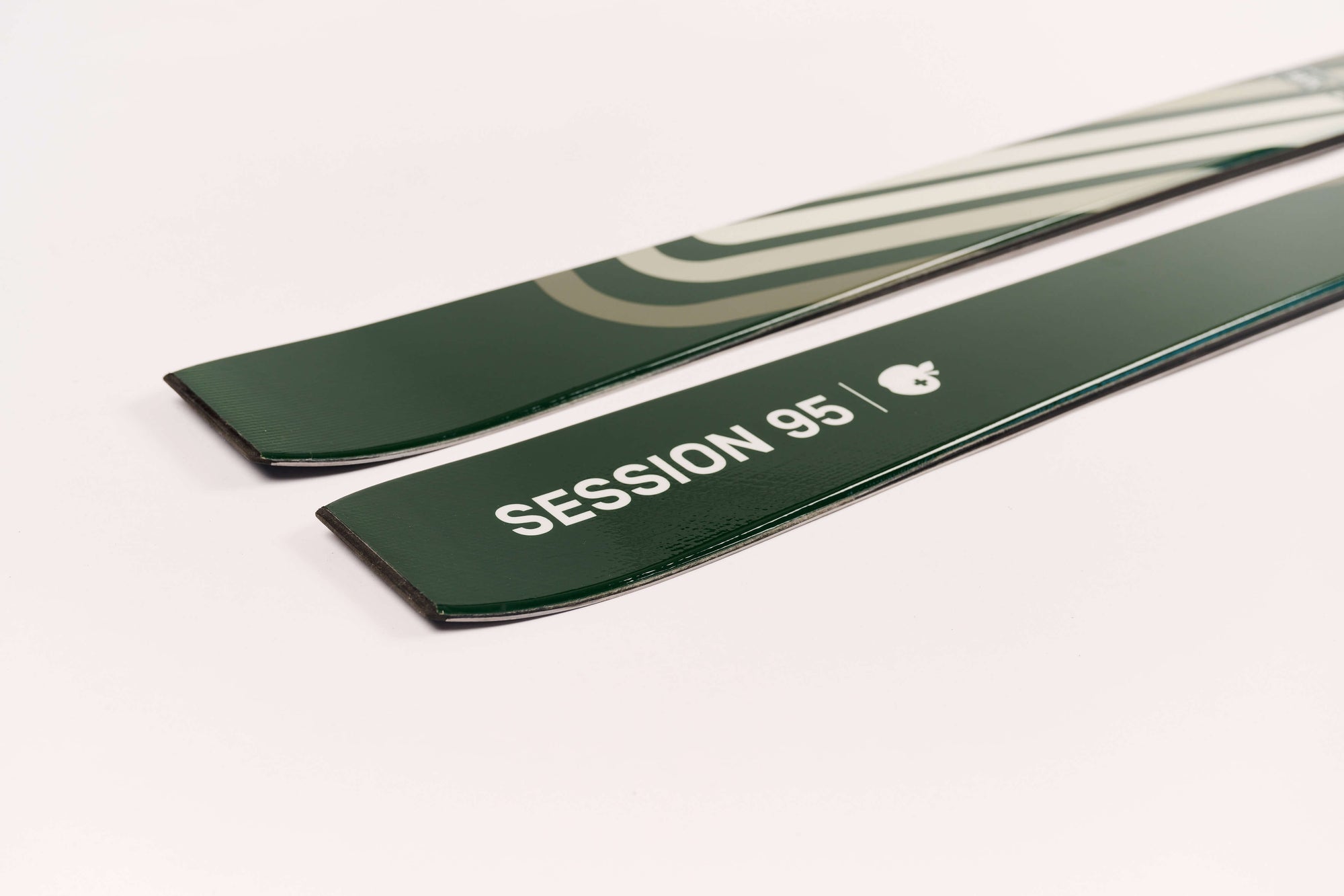 SESSION 95