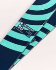 SEQUENCE 90jr - 24/25
