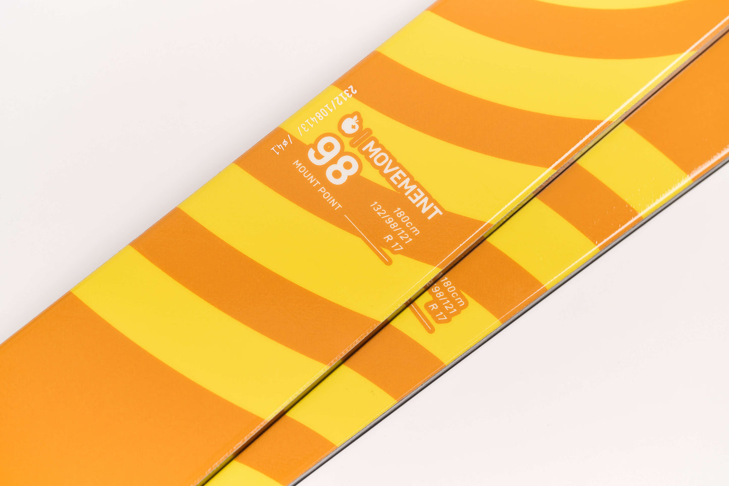 SEQUENCE 98 - 24/25