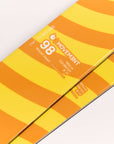 SEQUENCE 98 - 24/25