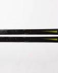 RACE PRO 85 - 22/23