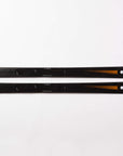 RACE PRO 77 - 22/23