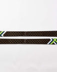 AXESS 86 - 22/23