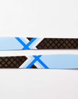 AXESS 86W - 22/23