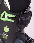 FREETOUR SPLIT LINER