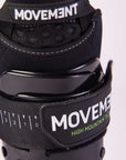 FREETOUR SPLIT LINER