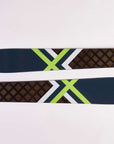 AXESS 86 - 22/23
