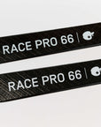 RACE PRO 66 - 24/25