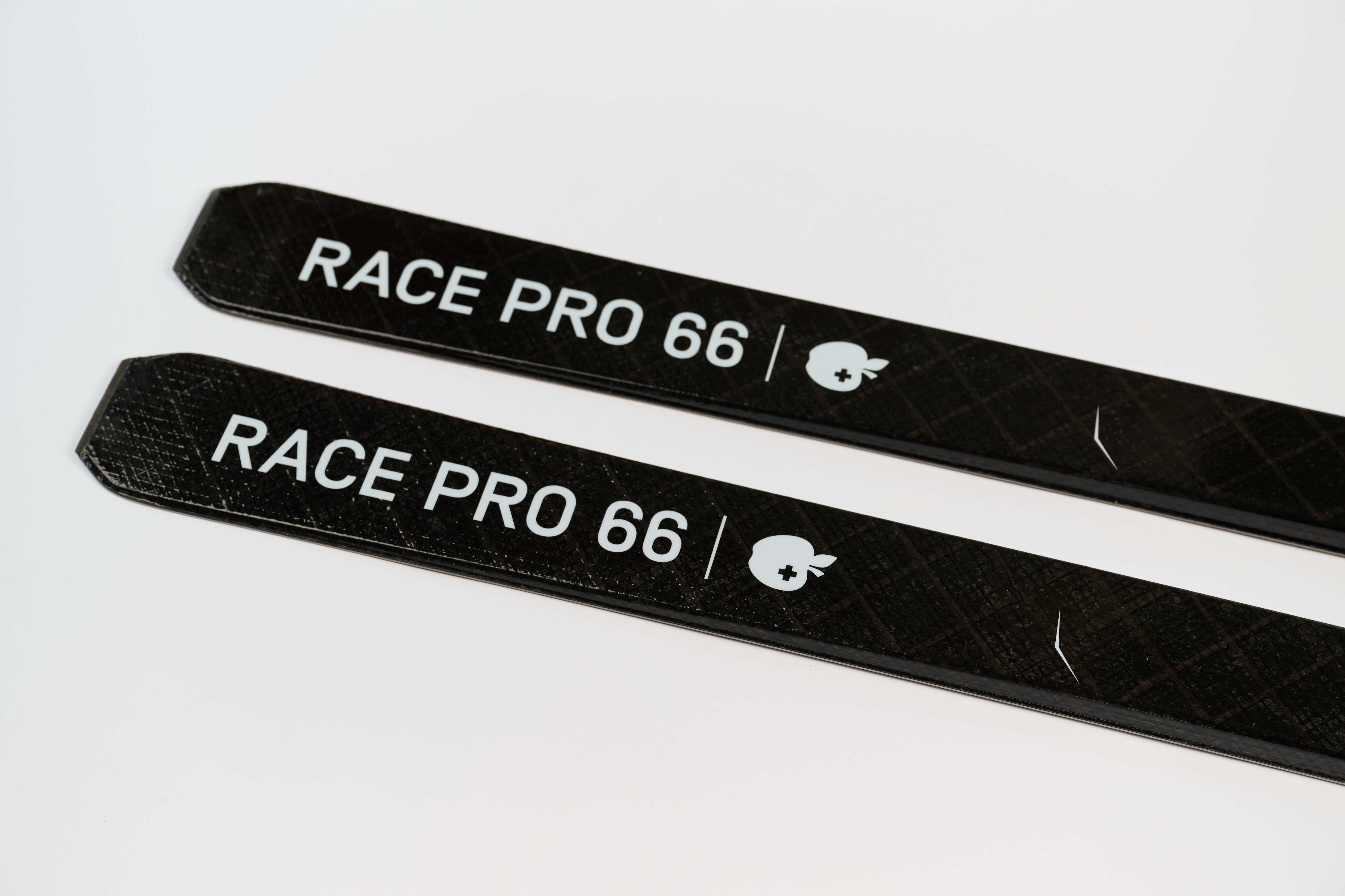 RACE PRO 66W