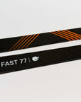 FAST 77 - 24/25