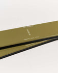 Master challenging conditions with Movement's Axess 92 all-terrain skis.