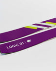LOGIC 91W - 23/24