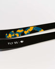 FLY 95 - 23/24