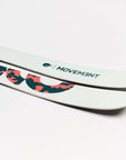 FLY 95W - 23/24