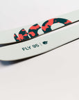 FLY 95W - 23/24