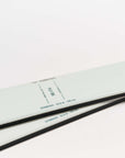 FLY 95W - 23/24